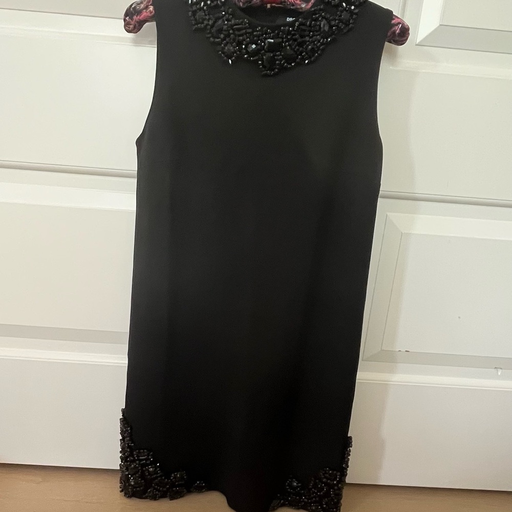 Dsquared2 dress